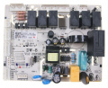 Galanz Modules / Electric Units Home Appliances - Main Pcba - 268210000884